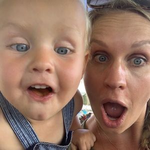 Meet your Posher, Melinda